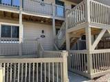 9479 Lake Ridge Drive - Photo 2