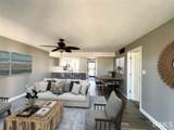 9479 Lake Ridge Drive - Photo 3
