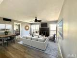 9479 Lake Ridge Drive - Photo 5
