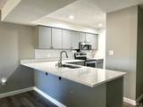 9479 Lake Ridge Drive - Photo 6