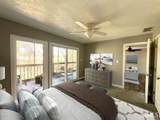 9479 Lake Ridge Drive - Photo 8