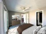 9479 Lake Ridge Drive - Photo 9