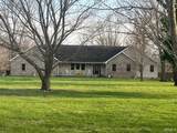 4740 600 S Road - Photo 1