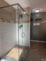 4740 600 S Road - Photo 10