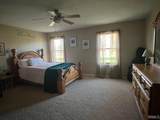 4740 600 S Road - Photo 11