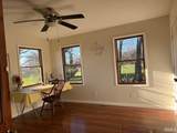 4740 600 S Road - Photo 12