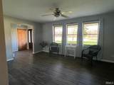 4740 600 S Road - Photo 13
