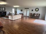 4740 600 S Road - Photo 14