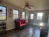 4740 600 S Road - Photo 15