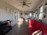 4740 600 S Road - Photo 16