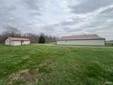 4740 600 S Road - Photo 17