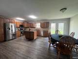 4740 600 S Road - Photo 2