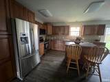 4740 600 S Road - Photo 4