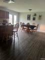 4740 600 S Road - Photo 5