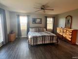 4740 600 S Road - Photo 7