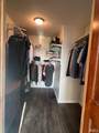4740 600 S Road - Photo 8