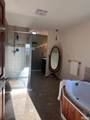 4740 600 S Road - Photo 9