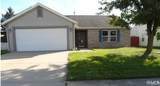 3409 Trafalgar Court - Photo 1
