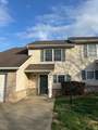 1472 Rockcrest Drive - Photo 1