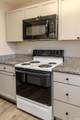 1472 Rockcrest Drive - Photo 9