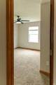 1472 Rockcrest Drive - Photo 10