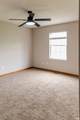 1472 Rockcrest Drive - Photo 11