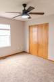 1472 Rockcrest Drive - Photo 12