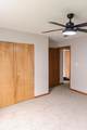 1472 Rockcrest Drive - Photo 13