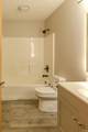 1472 Rockcrest Drive - Photo 14