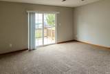 1472 Rockcrest Drive - Photo 15
