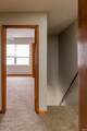1472 Rockcrest Drive - Photo 17