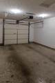 1472 Rockcrest Drive - Photo 30