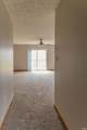 1472 Rockcrest Drive - Photo 5