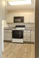1472 Rockcrest Drive - Photo 6