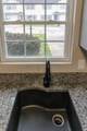 1472 Rockcrest Drive - Photo 7