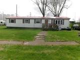 104 High Street - Photo 1