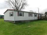 104 High Street - Photo 2