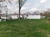 104 High Street - Photo 4