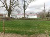104 High Street - Photo 5