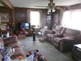 104 High Street - Photo 6