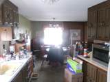 104 High Street - Photo 7