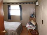 104 High Street - Photo 8