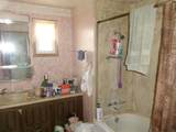 104 High Street - Photo 9