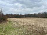 VL County Road 10 - Photo 15