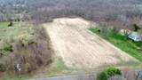 VL County Road 10 - Photo 5