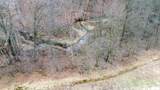 VL County Road 10 - Photo 8