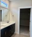 411 Illinois Street - Photo 11