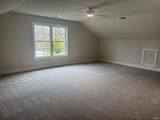 411 Illinois Street - Photo 13