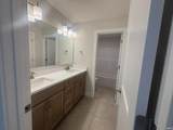 411 Illinois Street - Photo 15