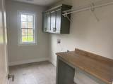 411 Illinois Street - Photo 16